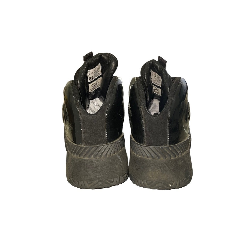 Adidas Alexander Wang Women Shoes Size 7 - Picture 2 of 8